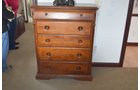 Property photo 264 - 2 MAJOR AUCTIONS - REAL ESTATE & PERSONAL PROPERTY AUCTION IN EAST ALLEN COUNTY, INDIANA